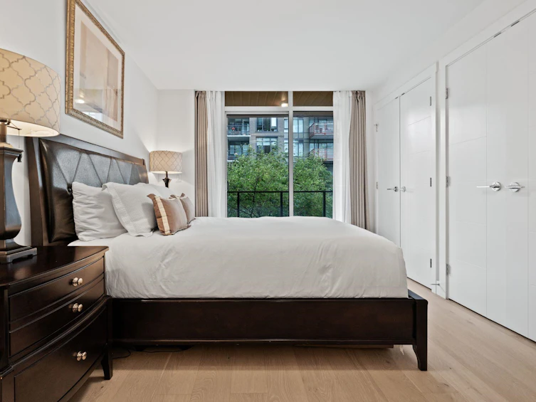 2781 Library Lane, North Vancouver, BC, V7J 0C6 - 25
