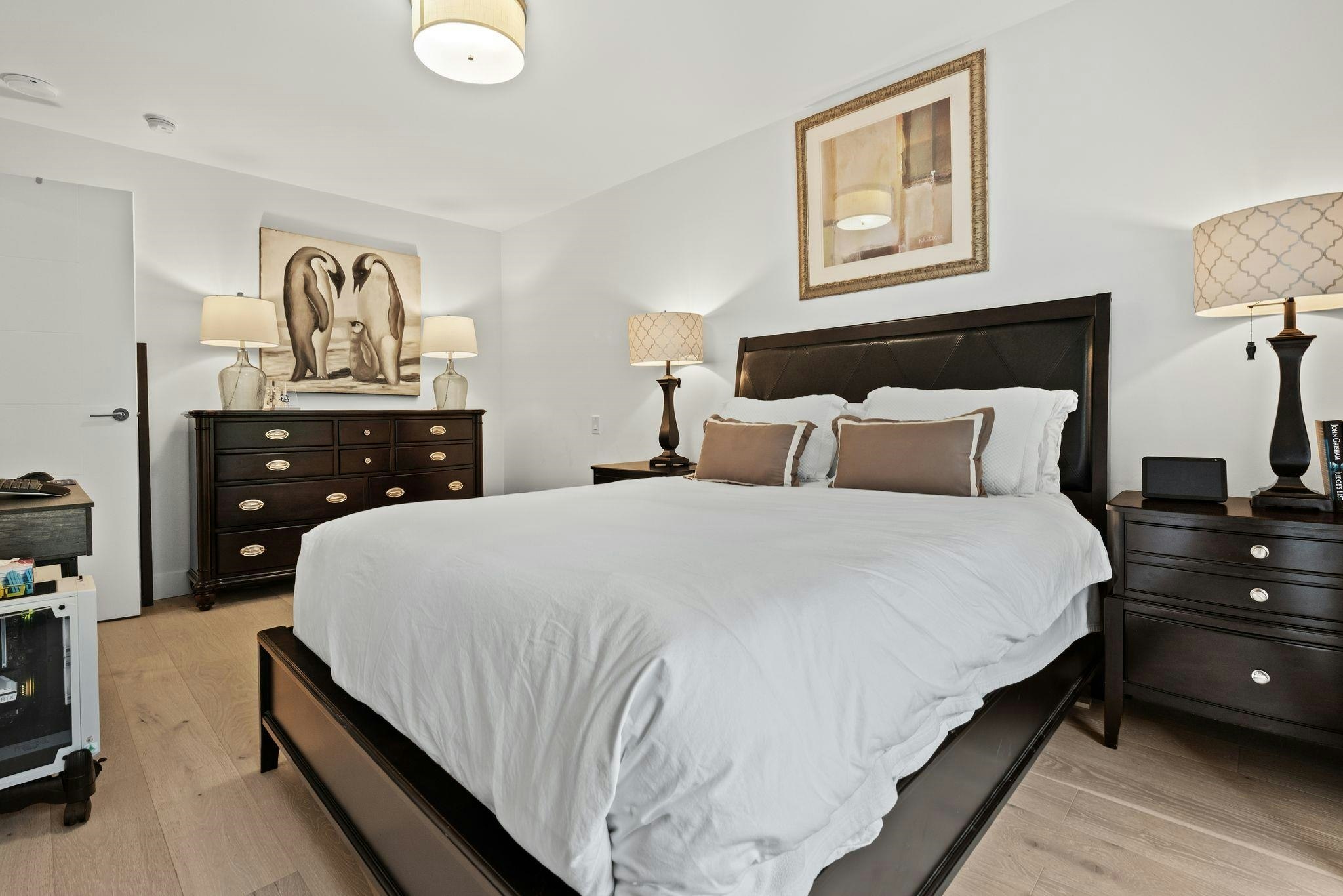 2781 Library Lane, North Vancouver, BC, V7J 0C6 - 24