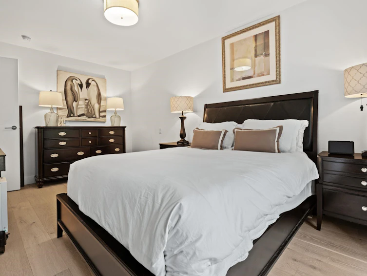 2781 Library Lane, North Vancouver, BC, V7J 0C6 - 24