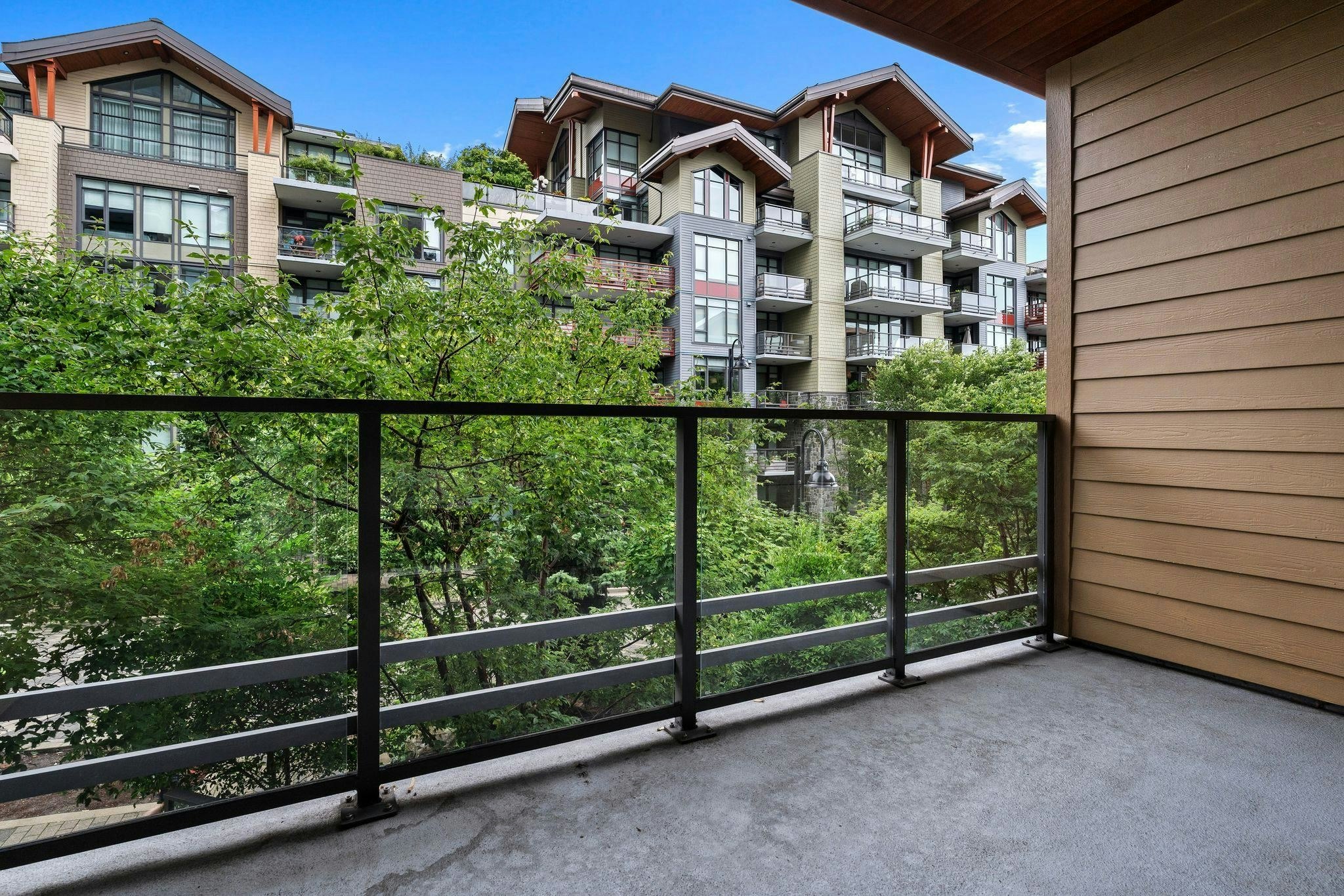 2781 Library Lane, North Vancouver, BC, V7J 0C6 - 26