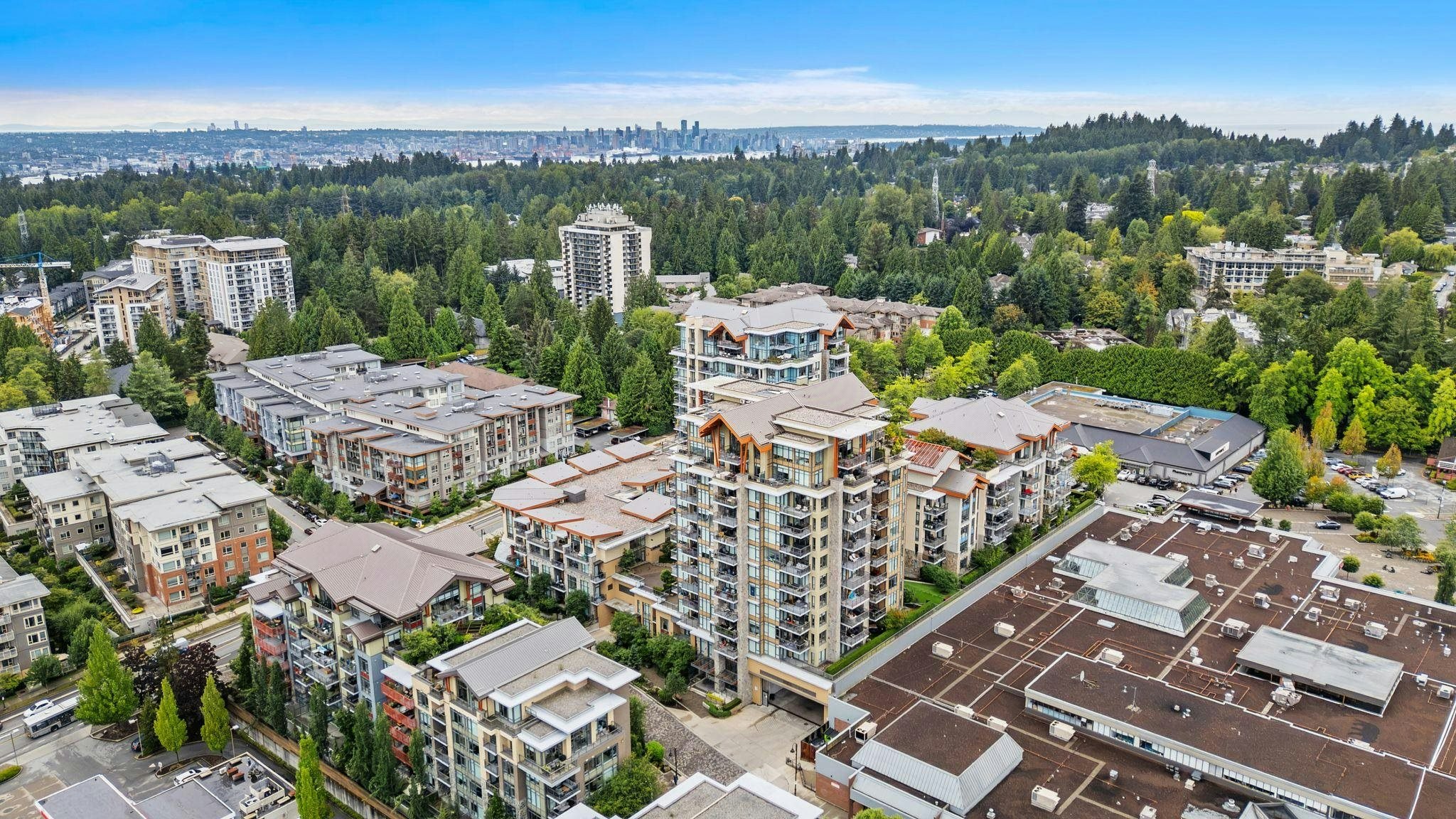 2781 Library Lane, North Vancouver, BC, V7J 0C6 - 32