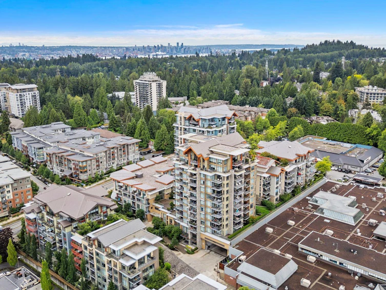 2781 Library Lane, North Vancouver, BC, V7J 0C6 - 32