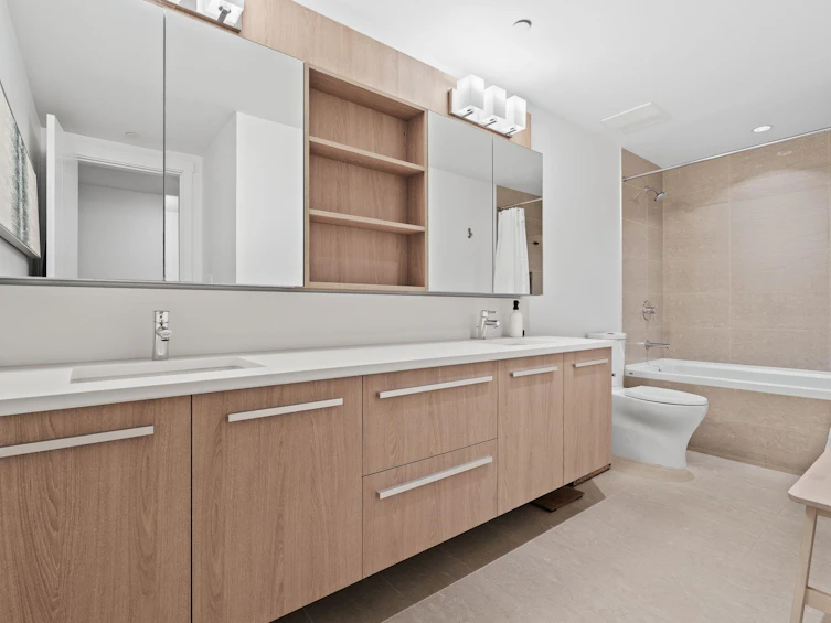 2781 Library Lane, North Vancouver, BC, V7J 0C6 - 27