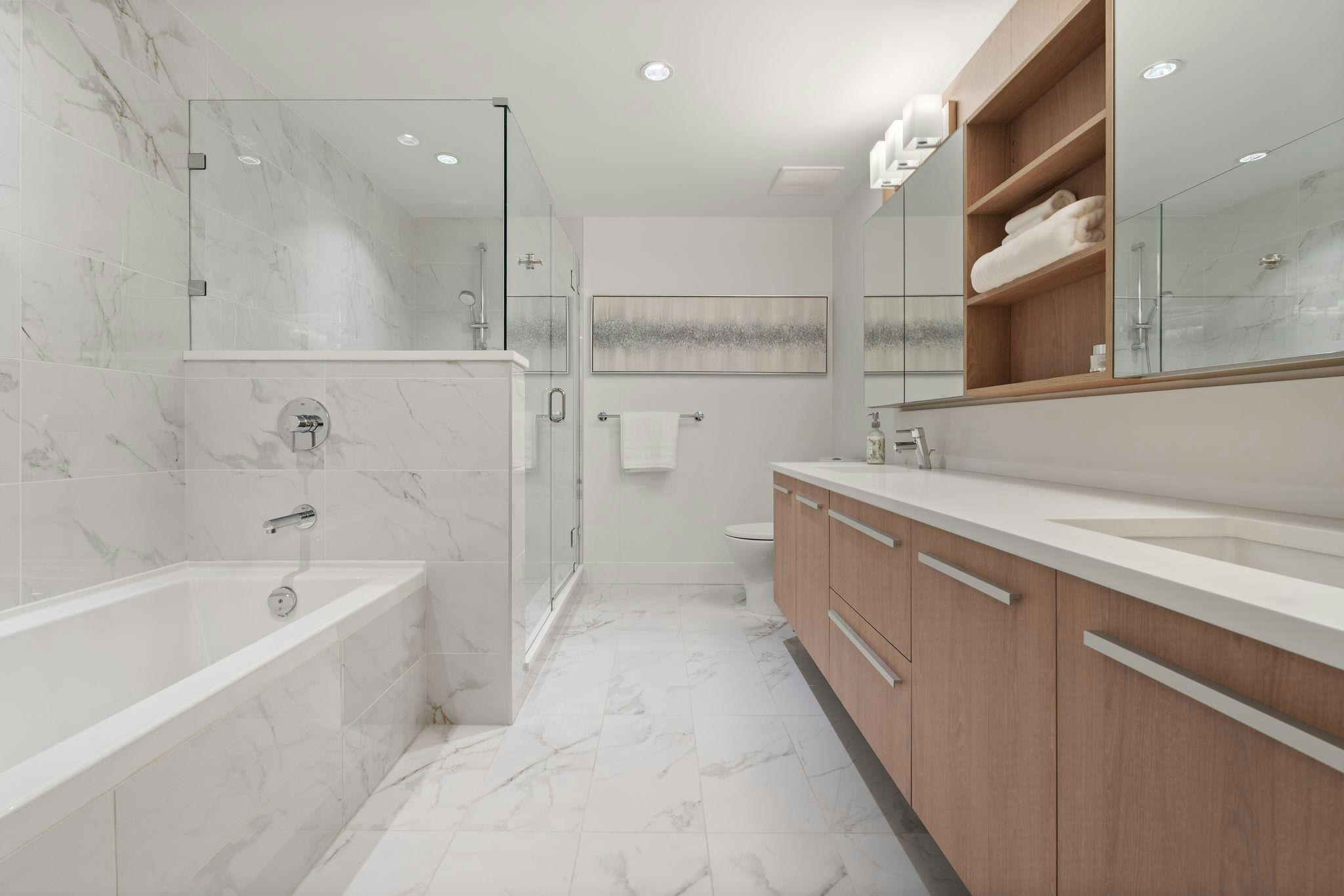 2781 Library Lane, North Vancouver, BC, V7J 0C6 - 23