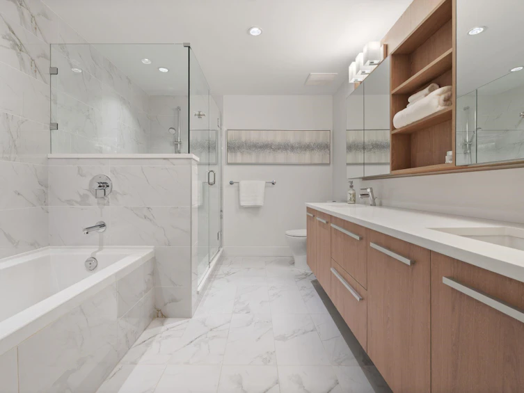 2781 Library Lane, North Vancouver, BC, V7J 0C6 - 23
