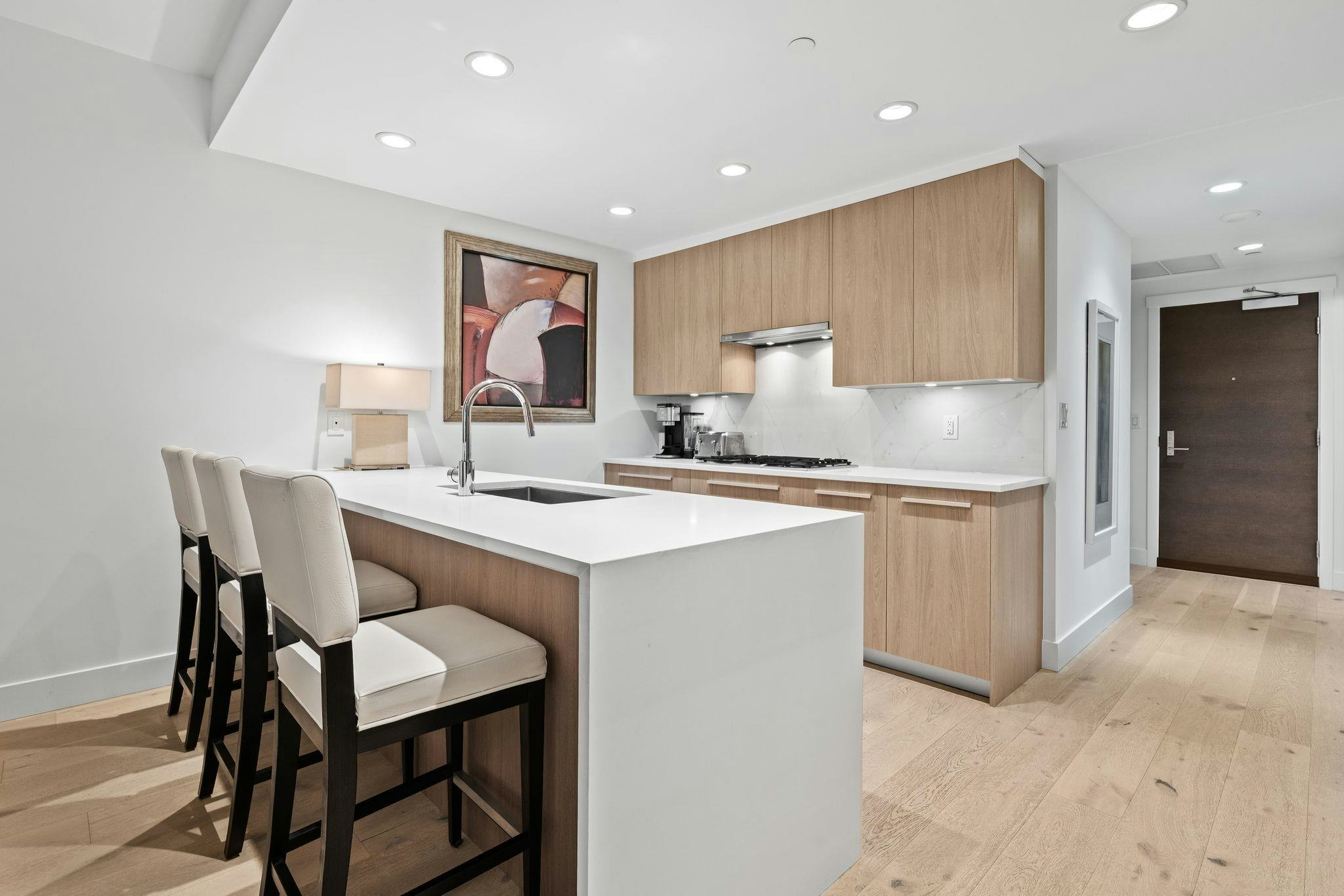 2781 Library Lane, North Vancouver, BC, V7J 0C6 - 13