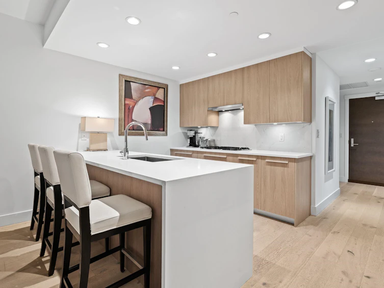 2781 Library Lane, North Vancouver, BC, V7J 0C6 - 13
