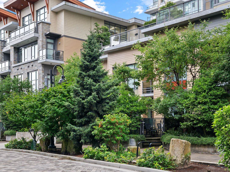 2781 Library Lane, North Vancouver, BC, V7J 0C6 - 31