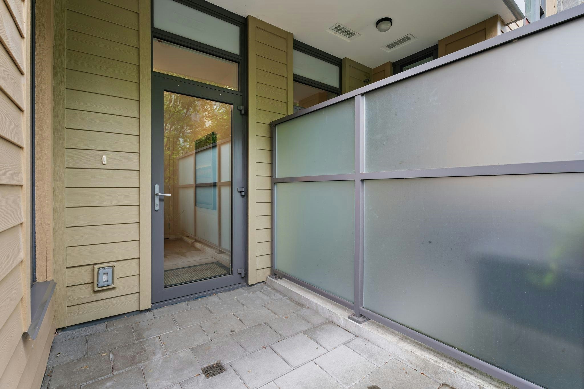 2781 Library Lane, North Vancouver, BC, V7J 0C6 - 30