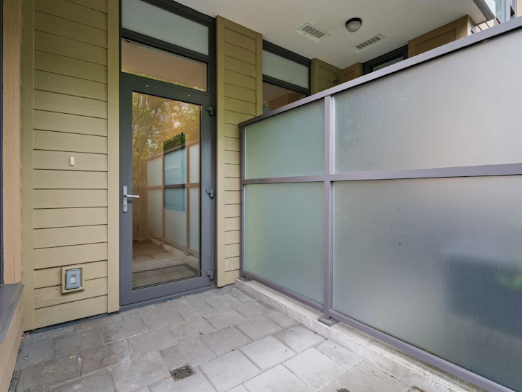 2781 Library Lane, North Vancouver, BC, V7J 0C6 - 30