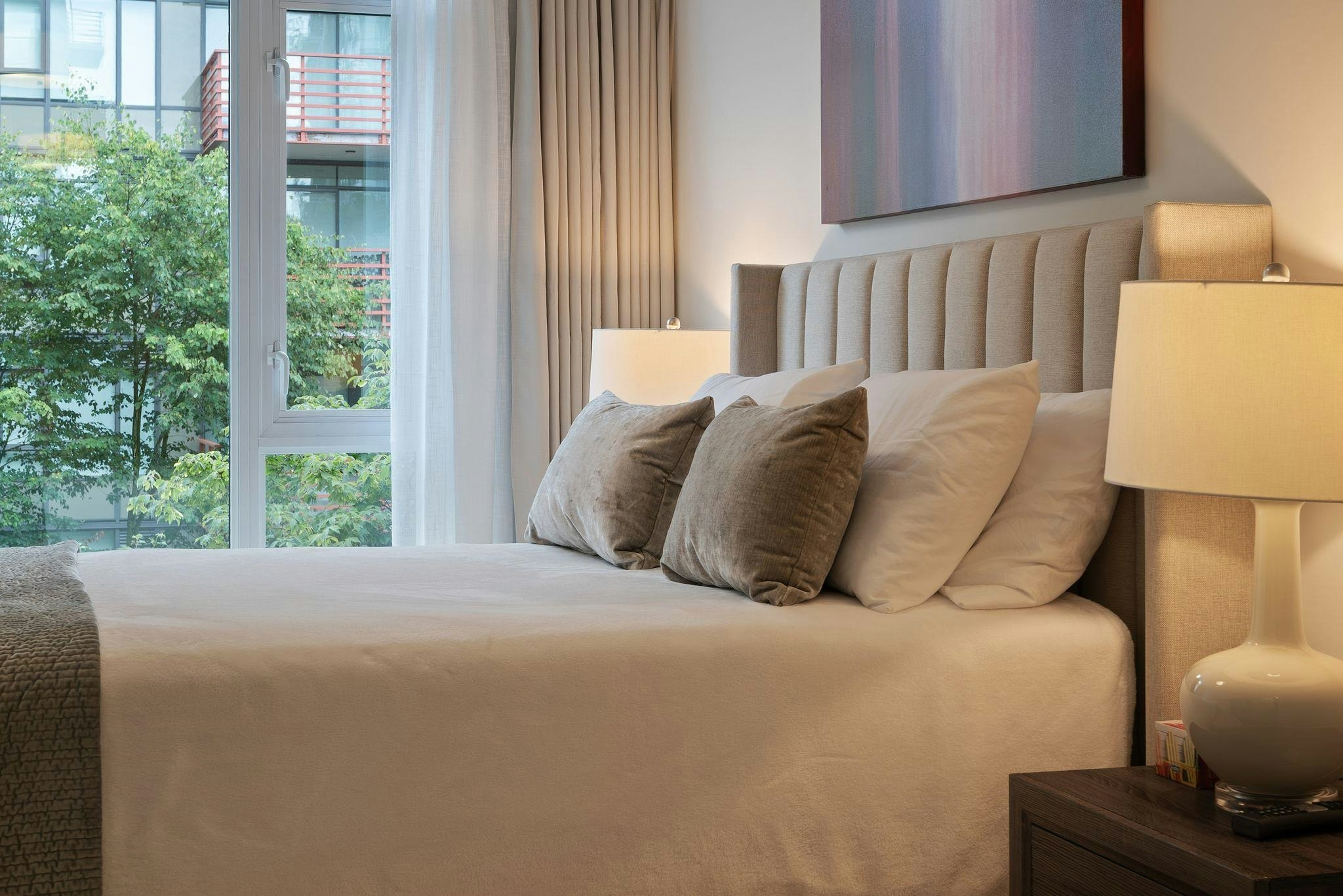 2781 Library Lane, North Vancouver, BC, V7J 0C6 - 20