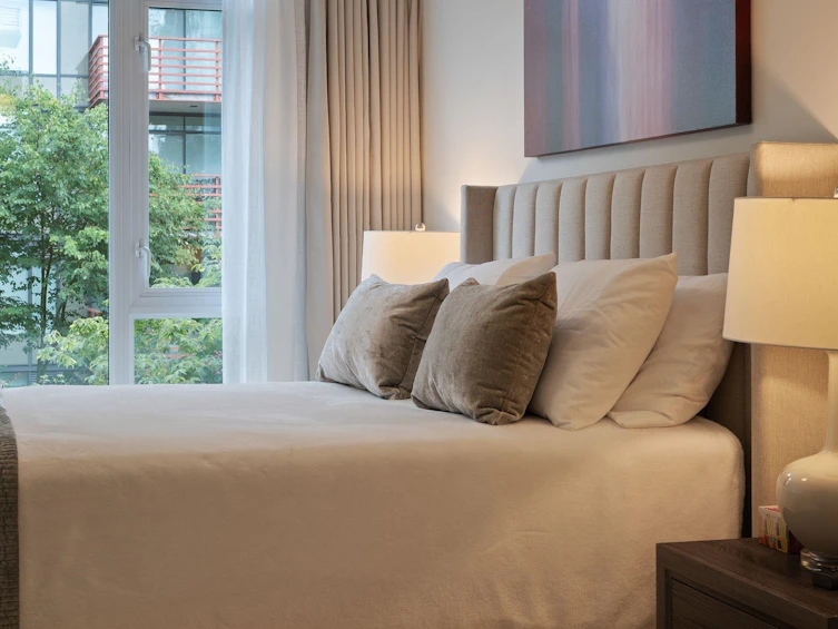 2781 Library Lane, North Vancouver, BC, V7J 0C6 - 20