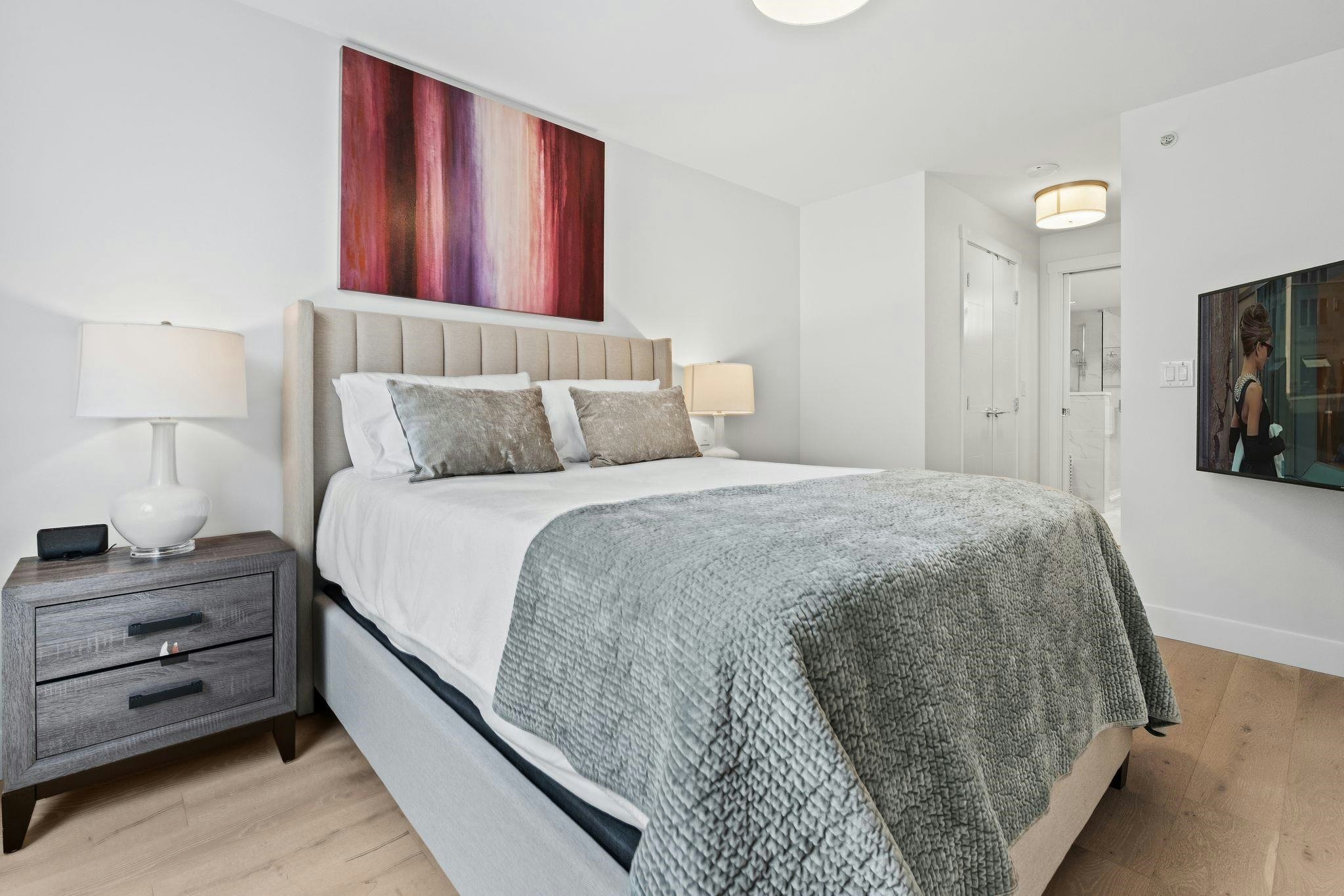 2781 Library Lane, North Vancouver, BC, V7J 0C6 - 19