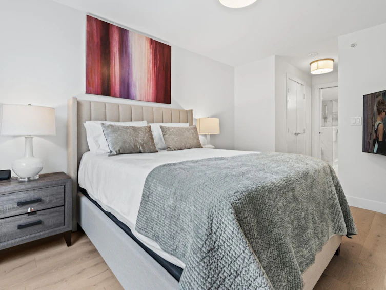 2781 Library Lane, North Vancouver, BC, V7J 0C6 - 19