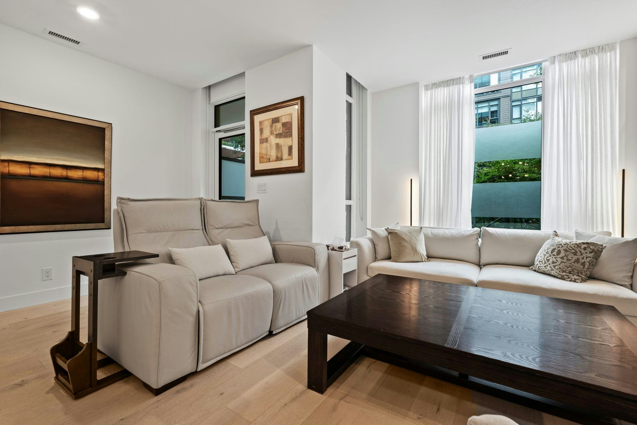 2781 Library Lane - 4