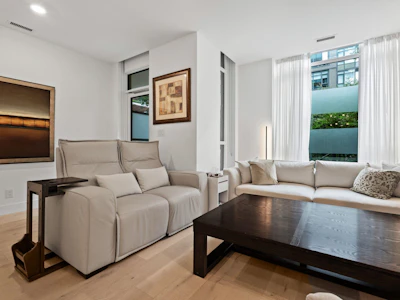2781 Library Lane - 4