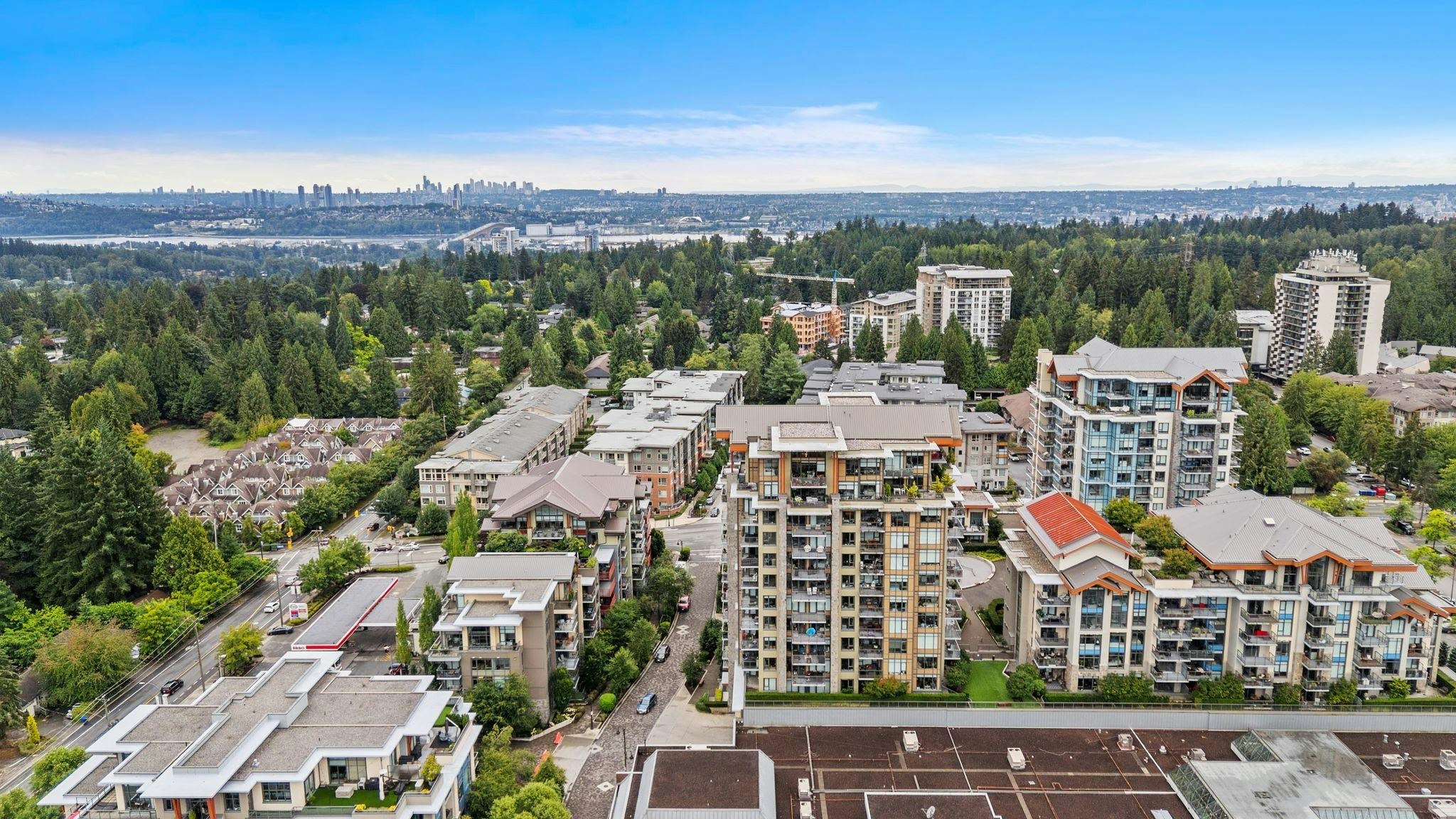 2781 Library Lane, North Vancouver, BC, V7J 0C6 - 34