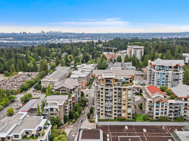 2781 Library Lane, North Vancouver, BC, V7J 0C6 - 34