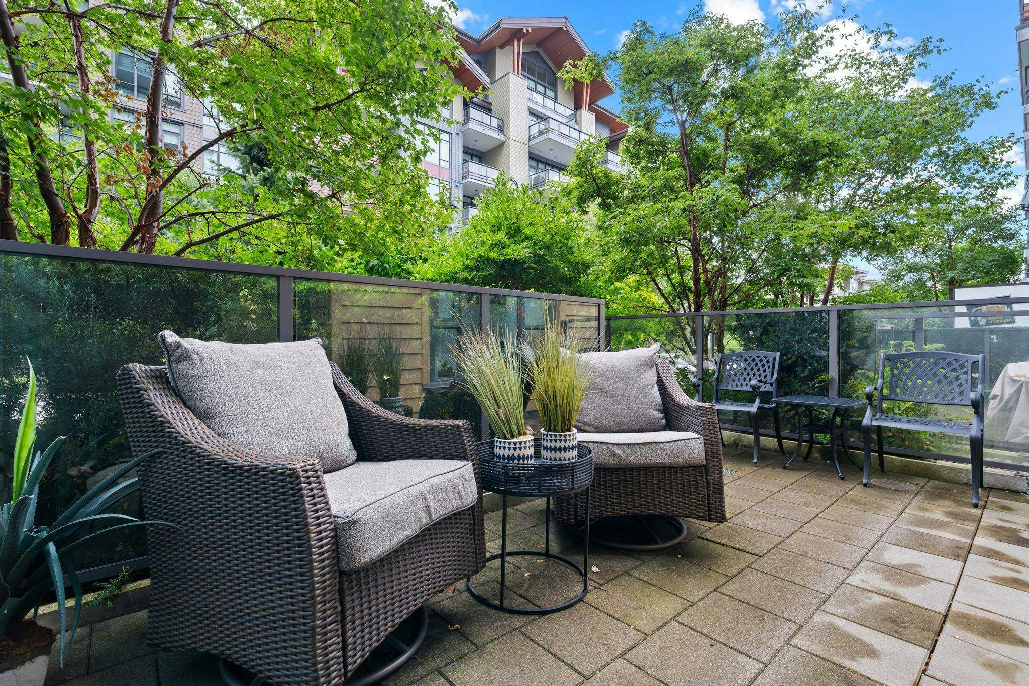 2781 Library Lane, North Vancouver, BC, V7J 0C6 - 29