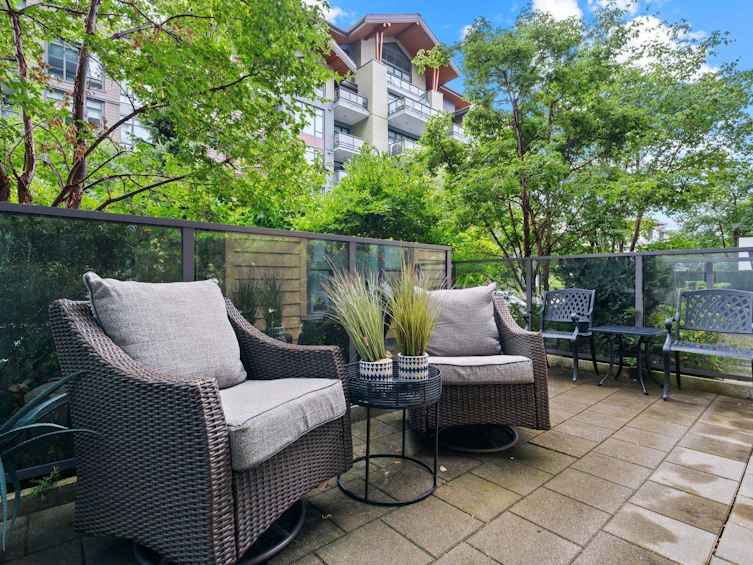 2781 Library Lane, North Vancouver, BC, V7J 0C6 - 29