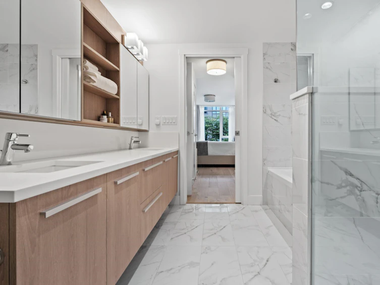 2781 Library Lane, North Vancouver, BC, V7J 0C6 - 22