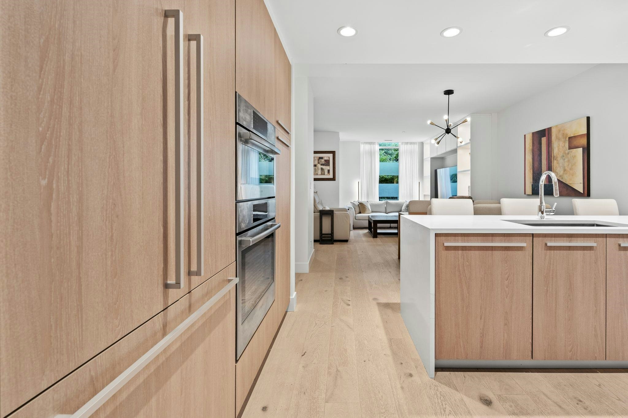 2781 Library Lane, North Vancouver, BC, V7J 0C6 - 11