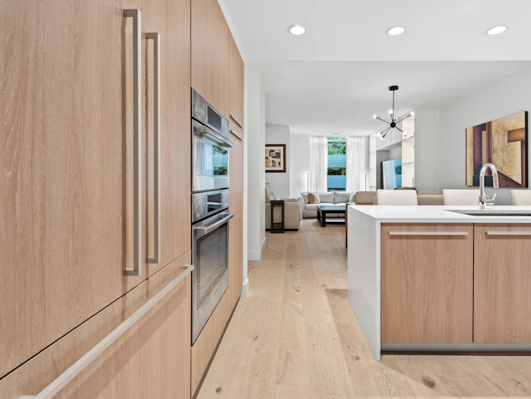 2781 Library Lane, North Vancouver, BC, V7J 0C6 - 11