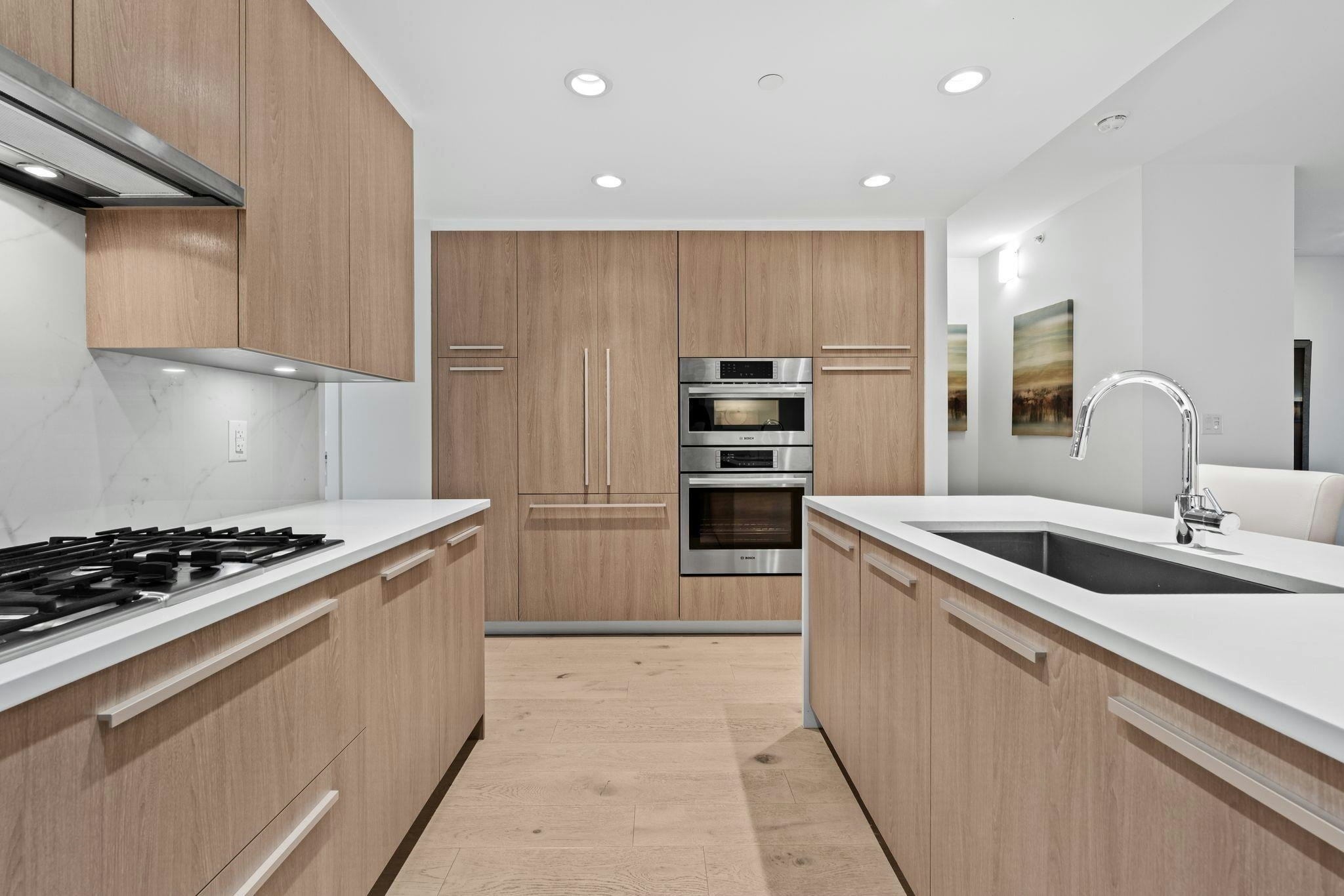 2781 Library Lane, North Vancouver, BC, V7J 0C6 - 9