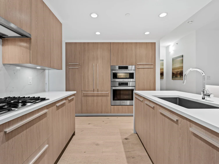 2781 Library Lane, North Vancouver, BC, V7J 0C6 - 9