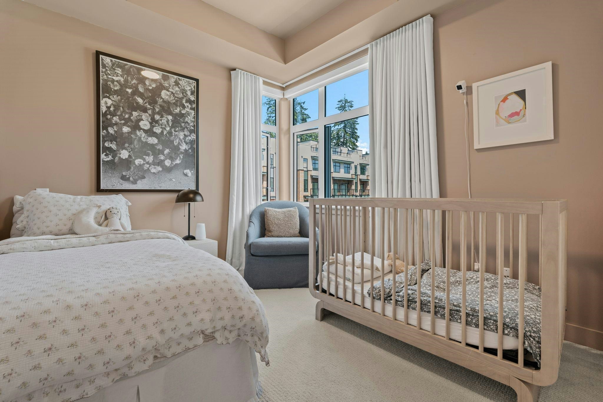 119-2035 Glenaire Drive, North Vancouver, BC, V7P 1Y2 - 20