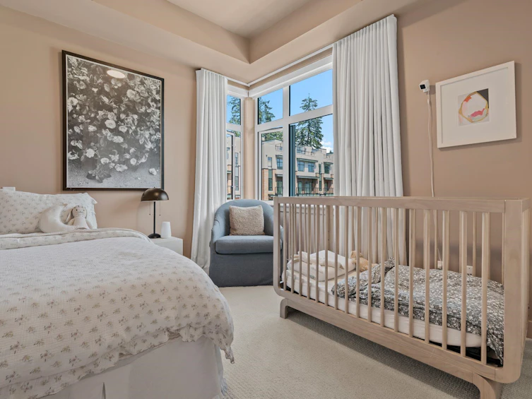 119-2035 Glenaire Drive, North Vancouver, BC, V7P 1Y2 - 20