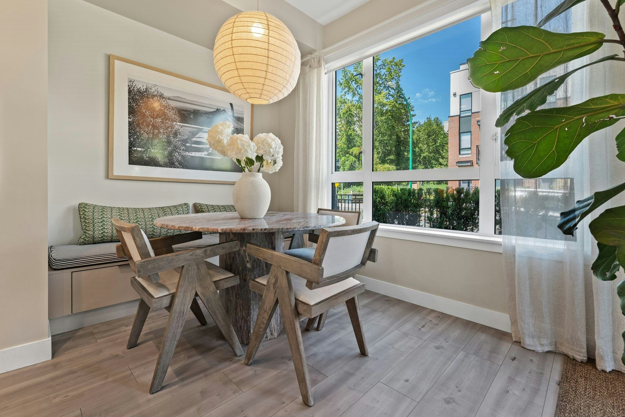119-2035 Glenaire Drive, North Vancouver, BC, V7P 1Y2 - 15