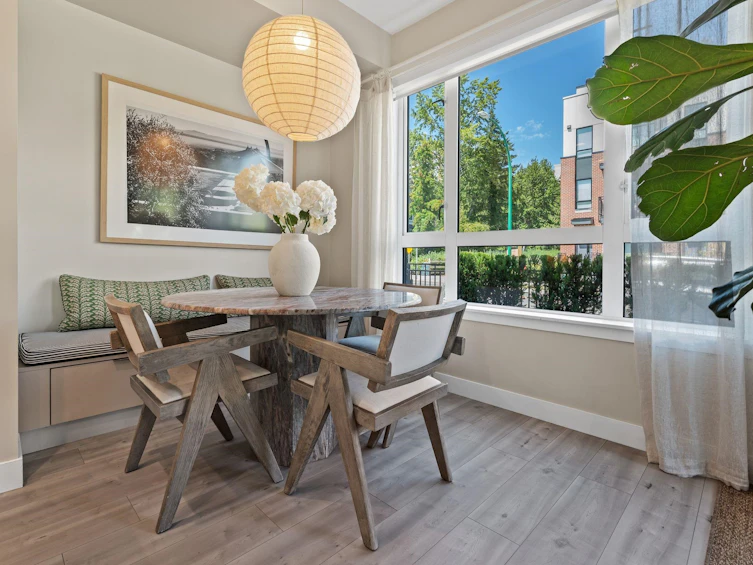 119-2035 Glenaire Drive, North Vancouver, BC, V7P 1Y2 - 15