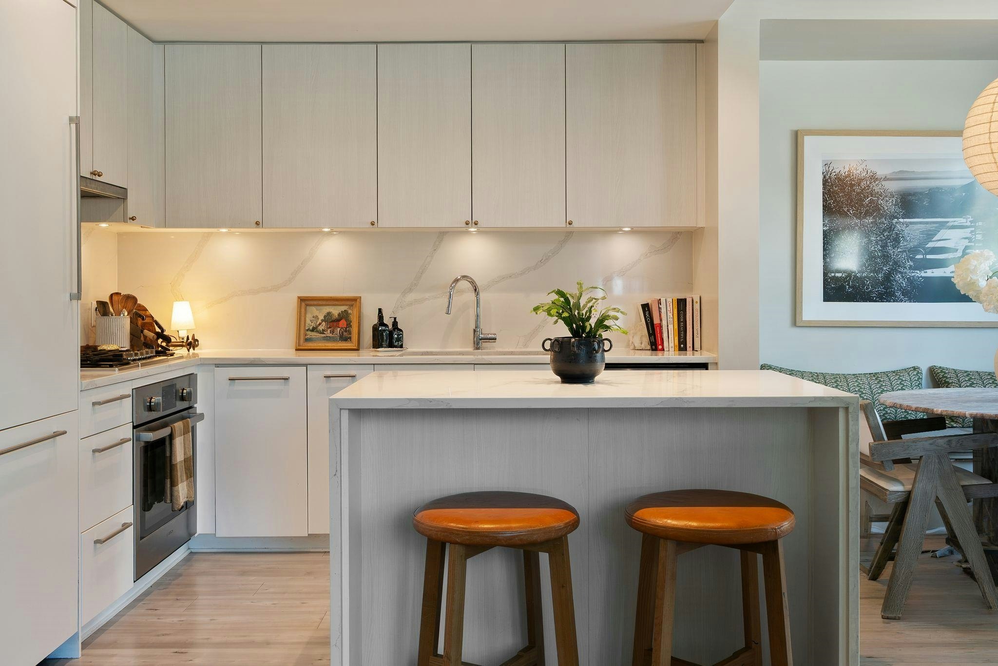 119-2035 Glenaire Drive, North Vancouver, BC, V7P 1Y2 - 8
