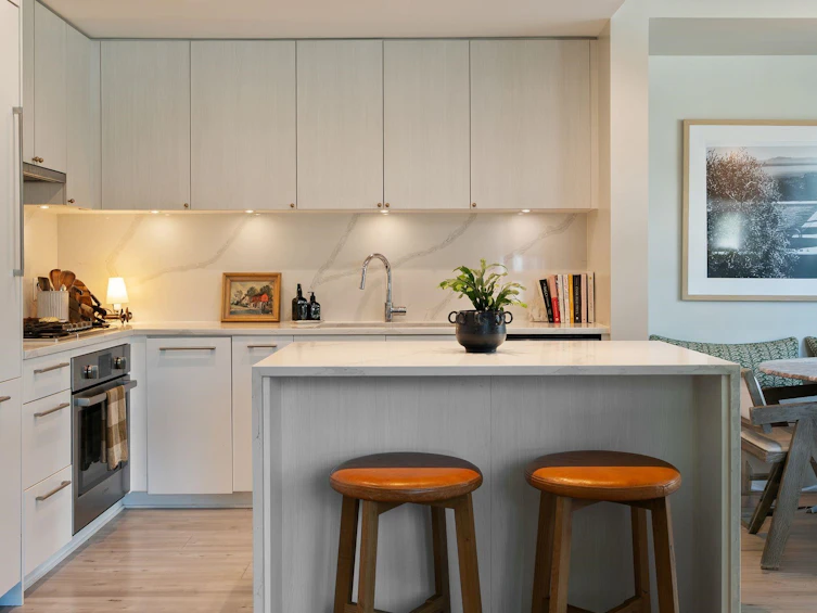 119-2035 Glenaire Drive, North Vancouver, BC, V7P 1Y2 - 8