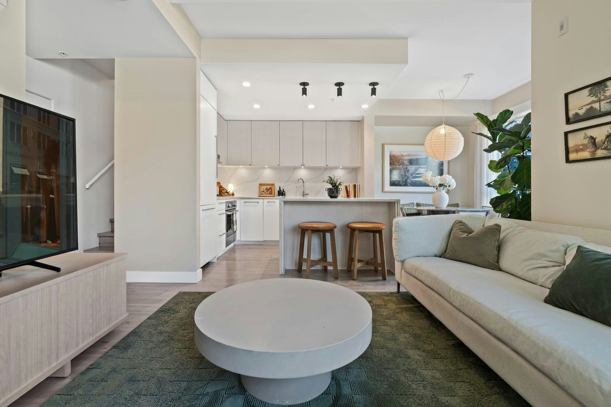 119-2035 Glenaire Drive, North Vancouver, BC, V7P 1Y2 - 7
