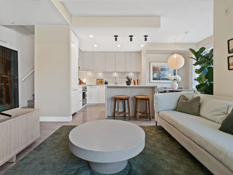 119-2035 Glenaire Drive, North Vancouver, BC, V7P 1Y2 - 7