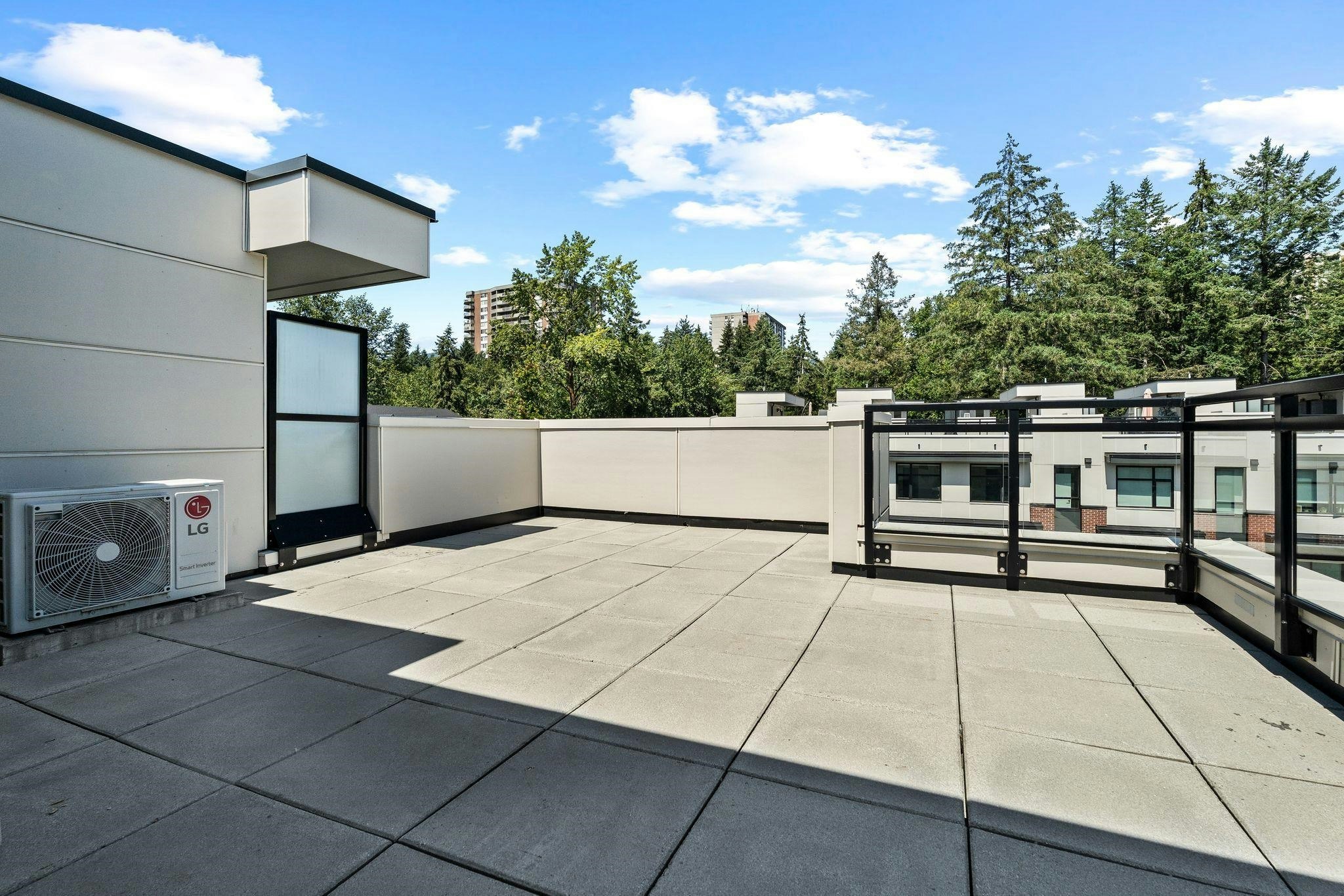 119-2035 Glenaire Drive, North Vancouver, BC, V7P 1Y2 - 31