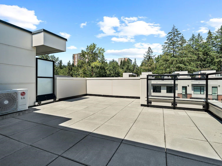 119-2035 Glenaire Drive, North Vancouver, BC, V7P 1Y2 - 31