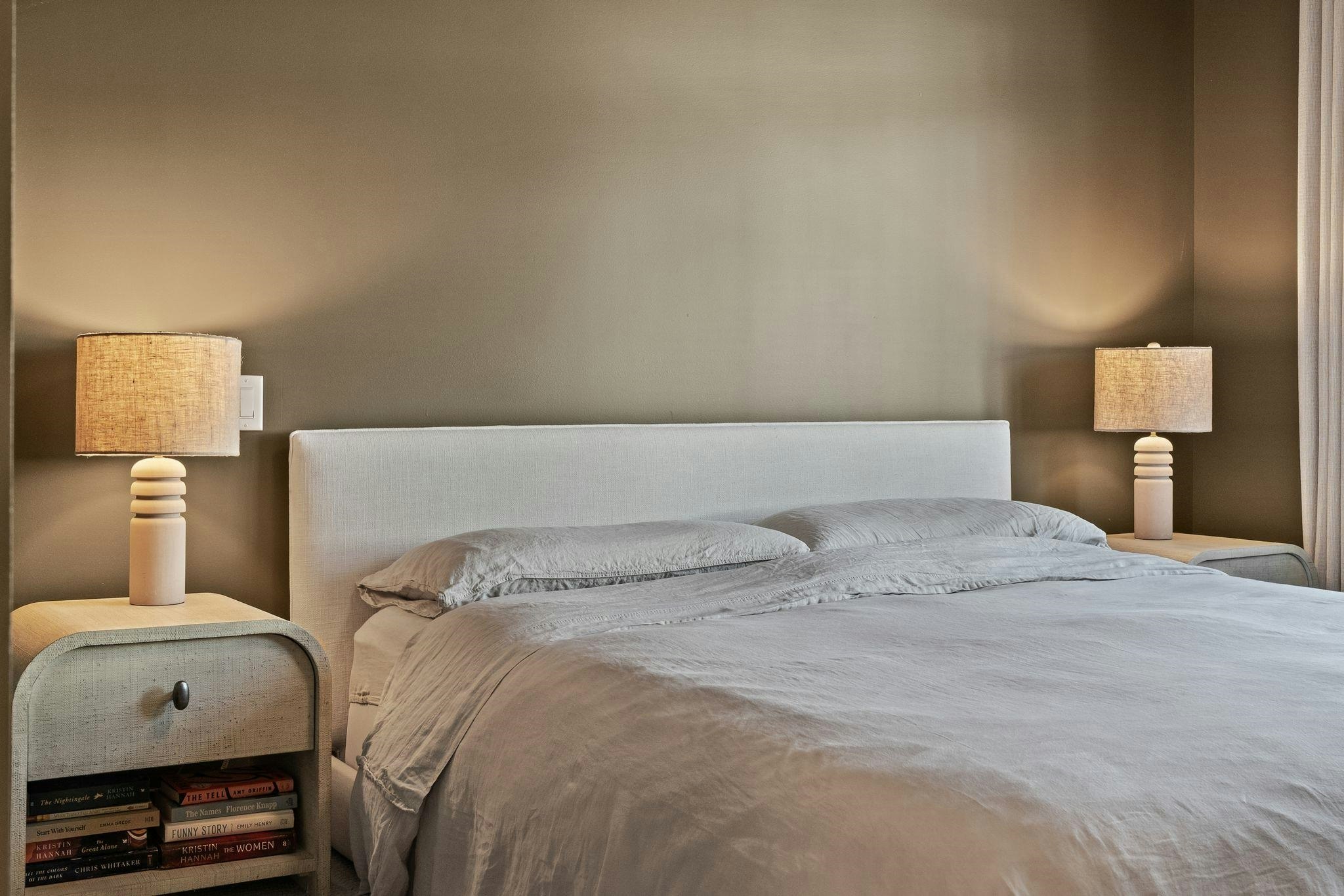 119-2035 Glenaire Drive, North Vancouver, BC, V7P 1Y2 - 26