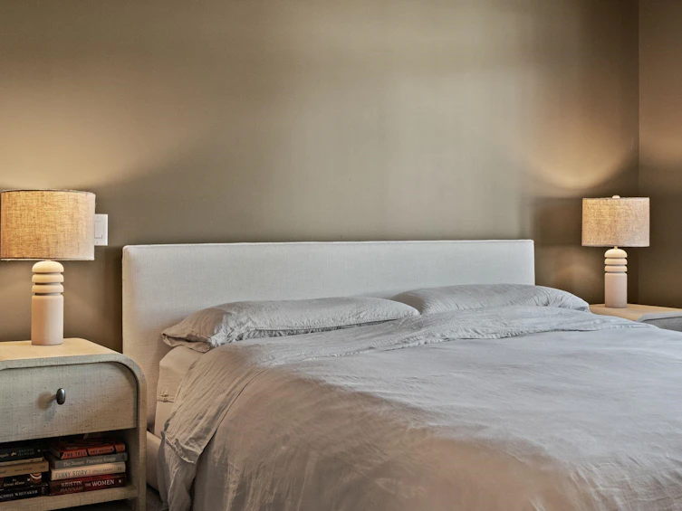 119-2035 Glenaire Drive, North Vancouver, BC, V7P 1Y2 - 26