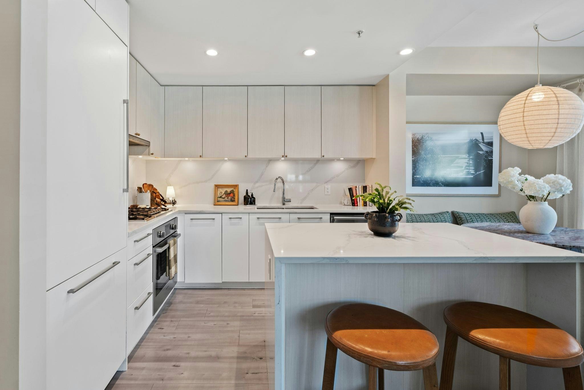 119-2035 Glenaire Drive, North Vancouver, BC, V7P 1Y2 - 9