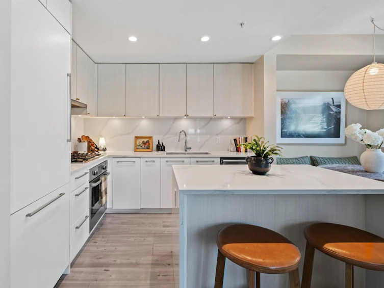 119-2035 Glenaire Drive, North Vancouver, BC, V7P 1Y2 - 9