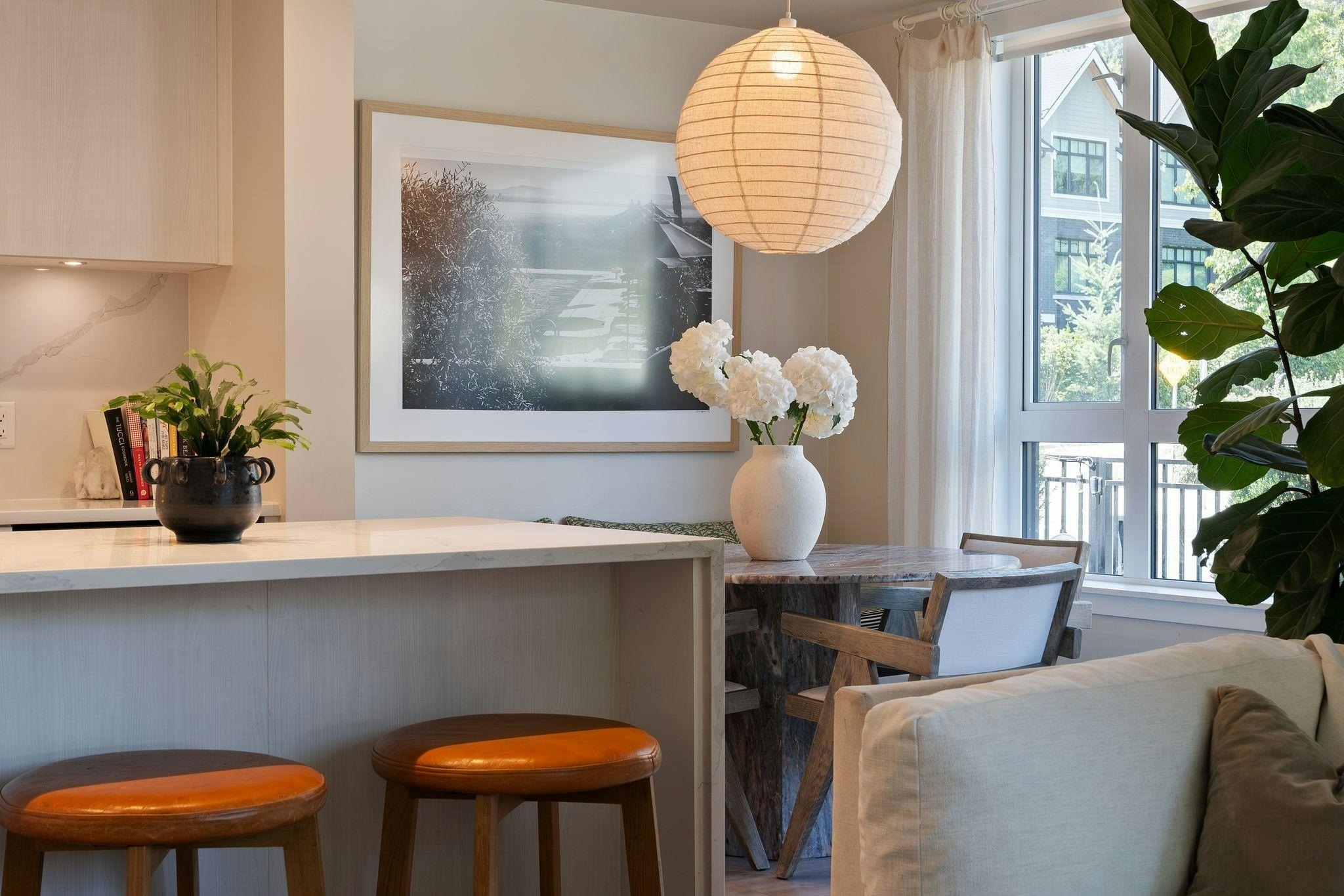 119-2035 Glenaire Drive, North Vancouver, BC, V7P 1Y2 - 14