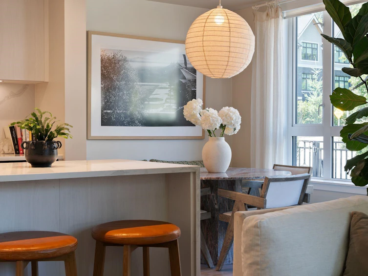 119-2035 Glenaire Drive, North Vancouver, BC, V7P 1Y2 - 14