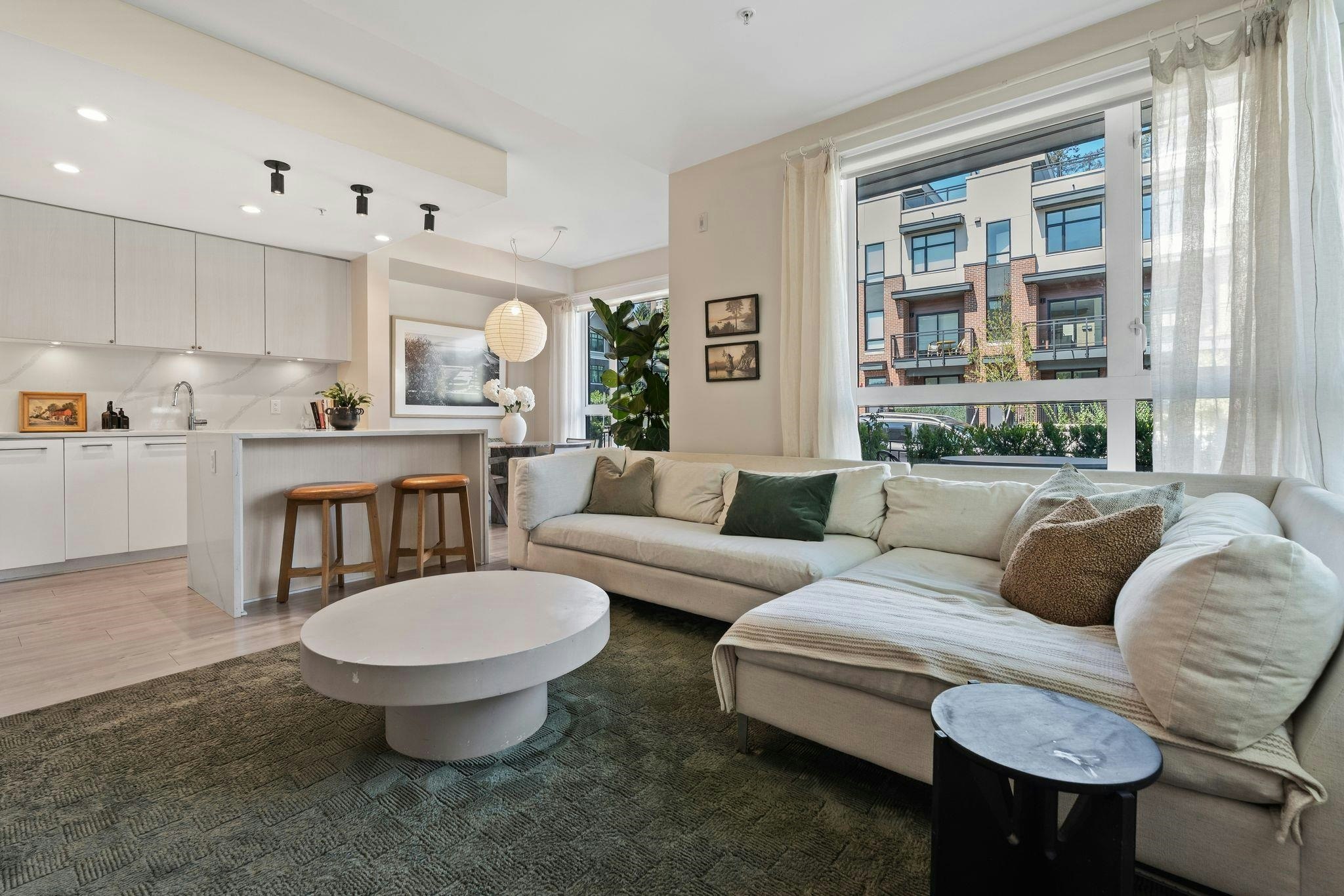 119-2035 Glenaire Drive, North Vancouver, BC, V7P 1Y2 - 6