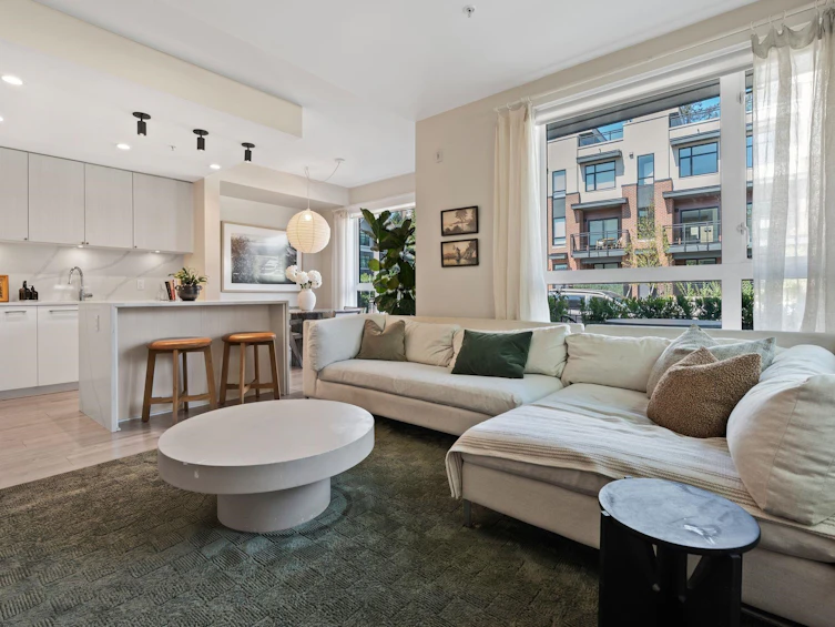 119-2035 Glenaire Drive, North Vancouver, BC, V7P 1Y2 - 6