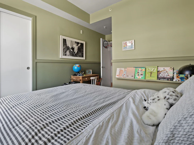 119-2035 Glenaire Drive, North Vancouver, BC, V7P 1Y2 - 18