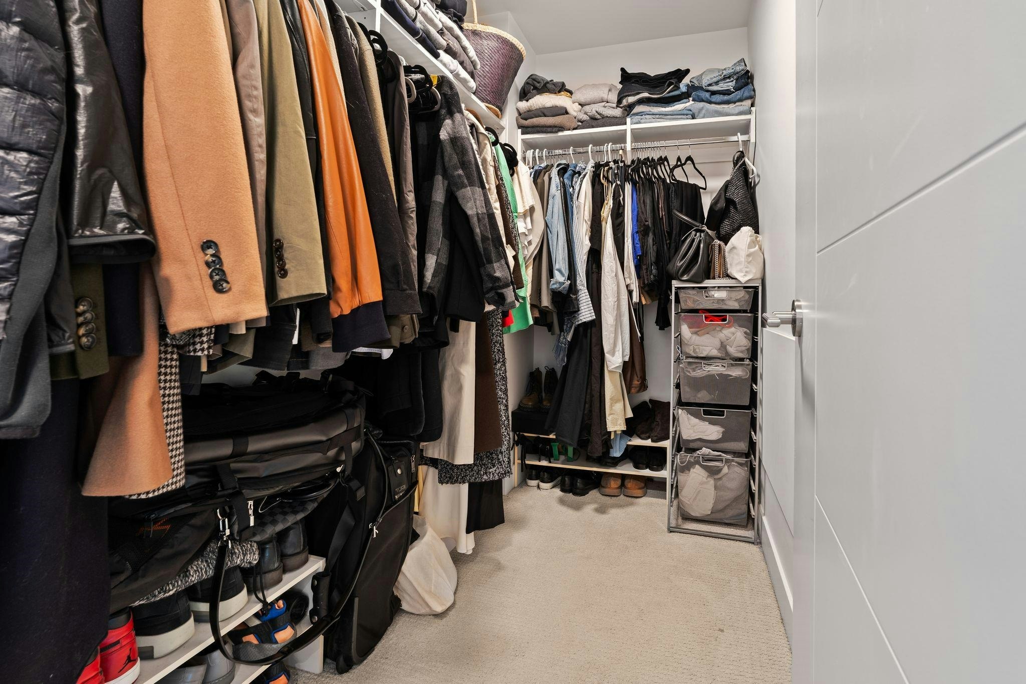 119-2035 Glenaire Drive, North Vancouver, BC, V7P 1Y2 - 27