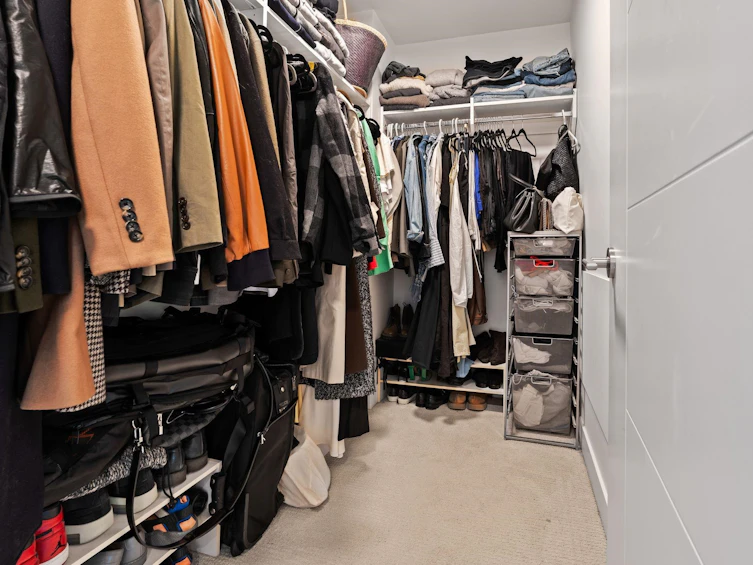 119-2035 Glenaire Drive, North Vancouver, BC, V7P 1Y2 - 27
